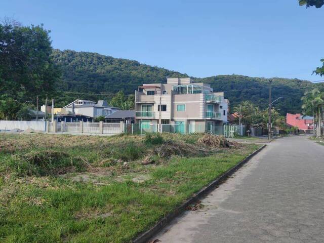 Venda em Prainha - Guaratuba