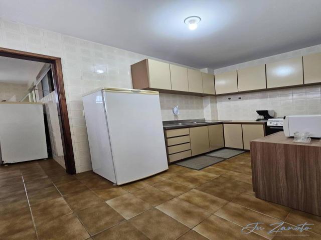 #115 - Apartamento para Venda em Pontal do Paraná - PR