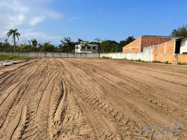 #17 - Terreno para Venda em Matinhos - PR - 1