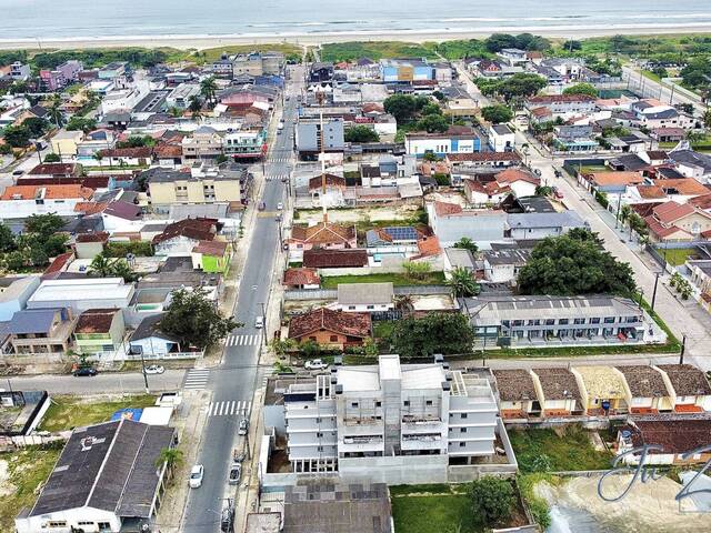 #350 - Duplex para Venda em Pontal do Paraná - PR - 2