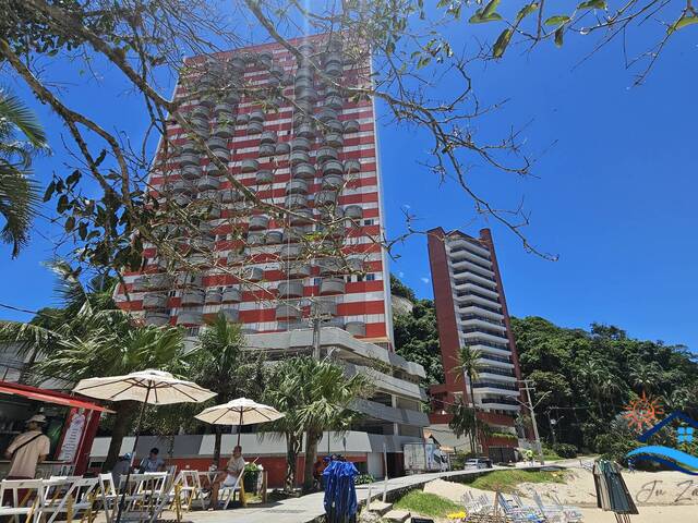 Venda em Praia Mansa - Matinhos