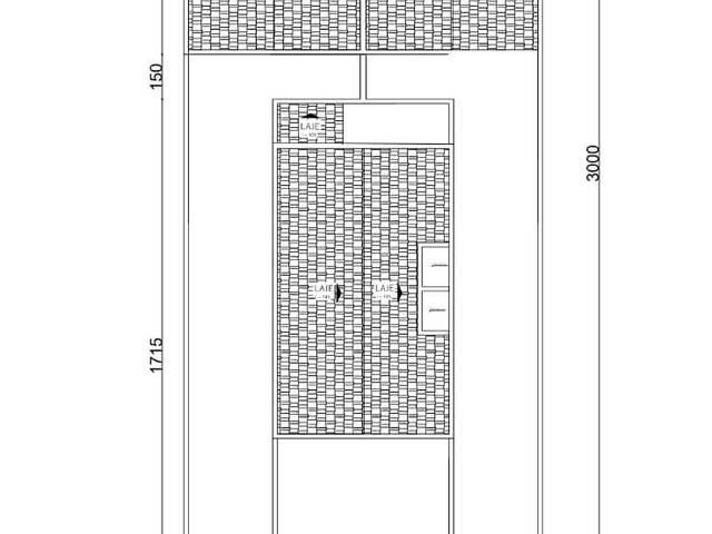 #394 - Casa para Venda em Matinhos - PR - 2