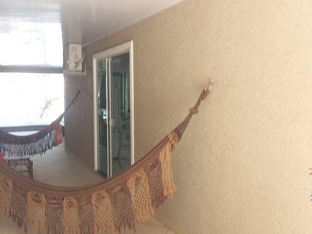 #414 - Casa para Venda em Matinhos - PR - 3