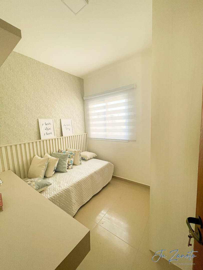 Apartamento à venda com 2 quartos, 44m² - Foto 7