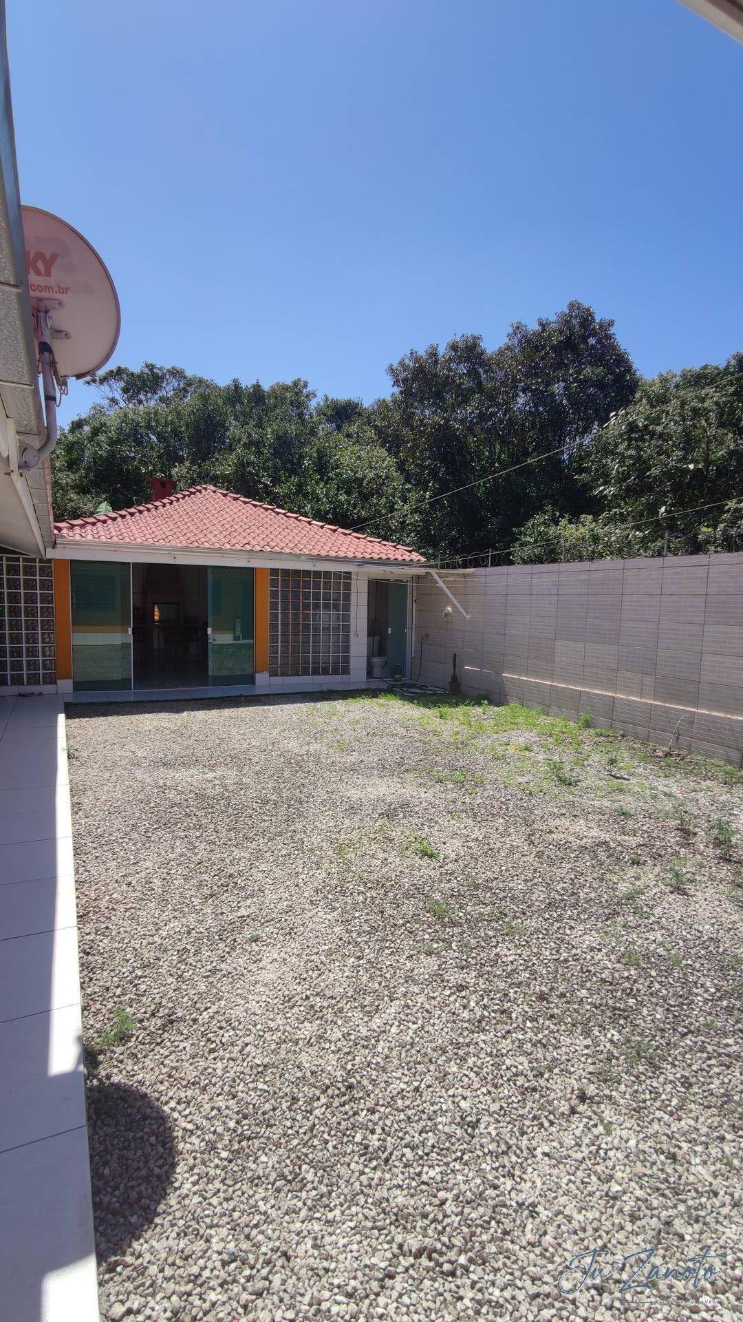 Casa à venda com 4 quartos, 432m² - Foto 23