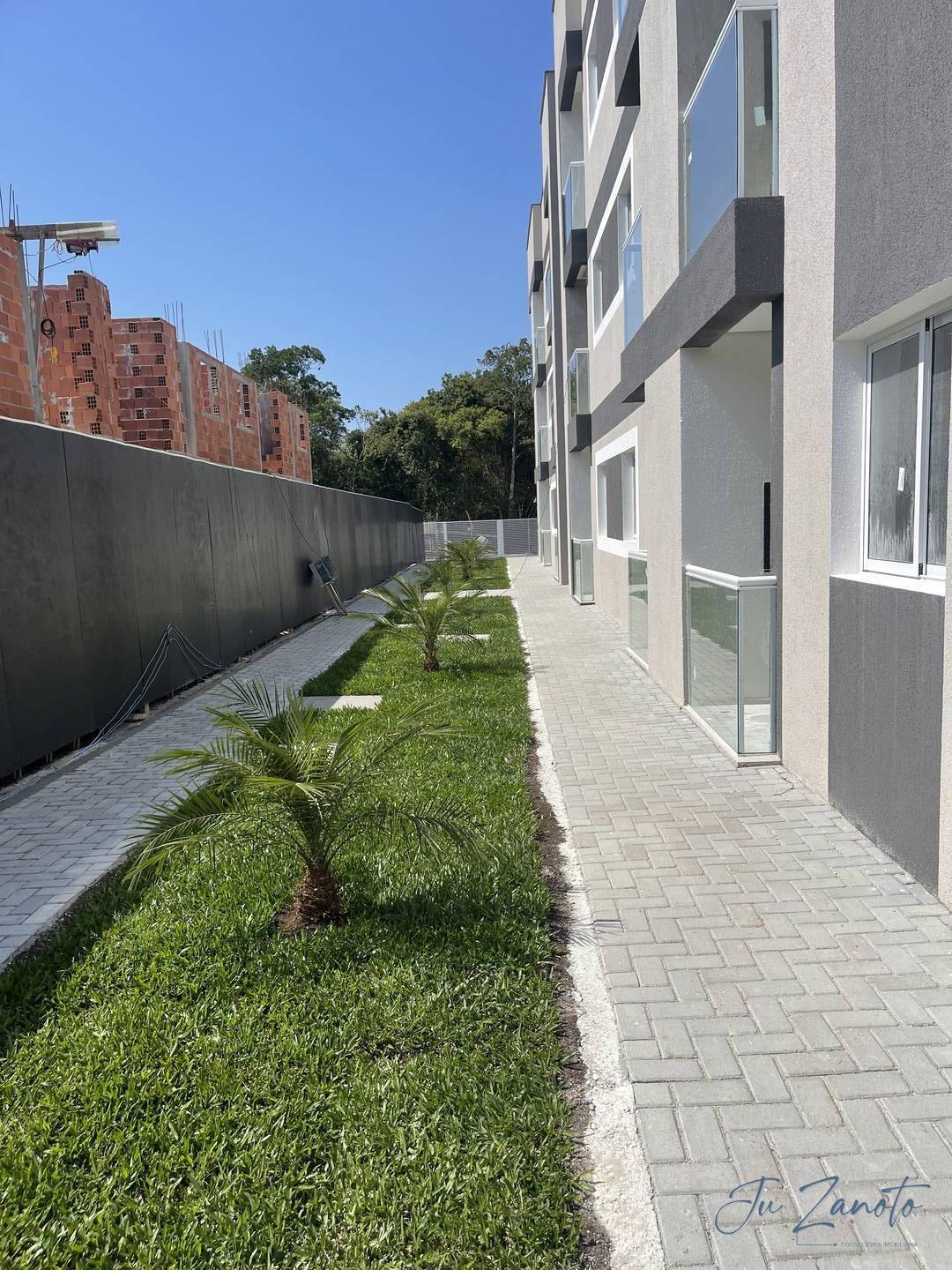 Apartamento à venda com 2 quartos, 44m² - Foto 16