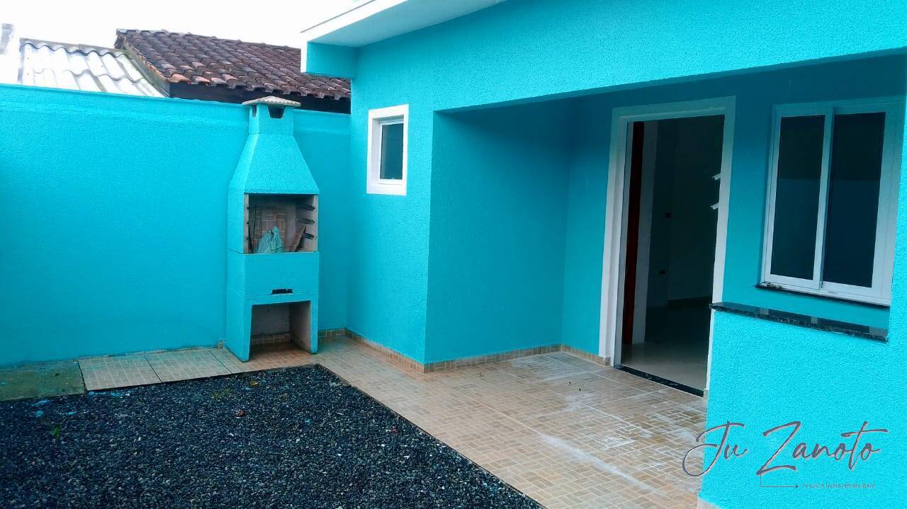 Casa à venda com 2 quartos, 65m² - Foto 14