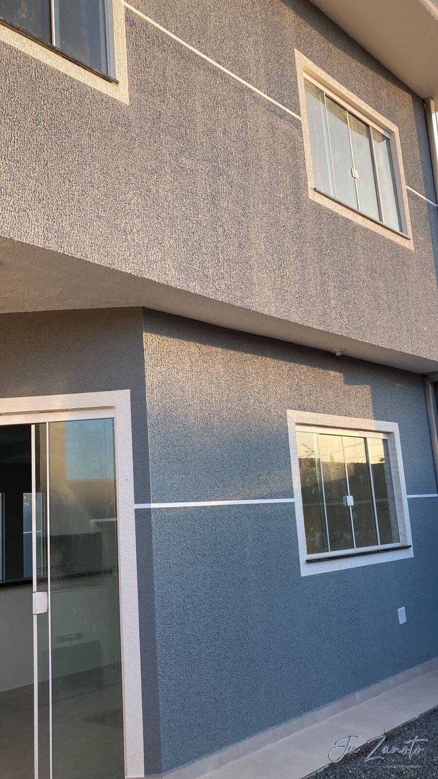 Sobrado à venda com 3 quartos, 106m² - Foto 12