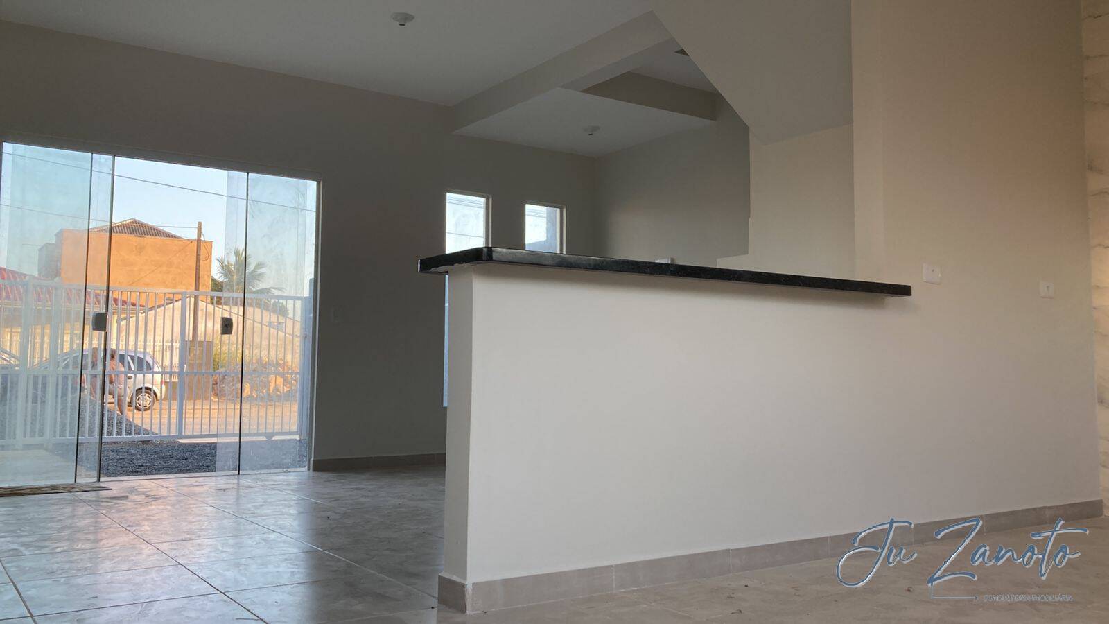 Sobrado à venda com 3 quartos, 106m² - Foto 14