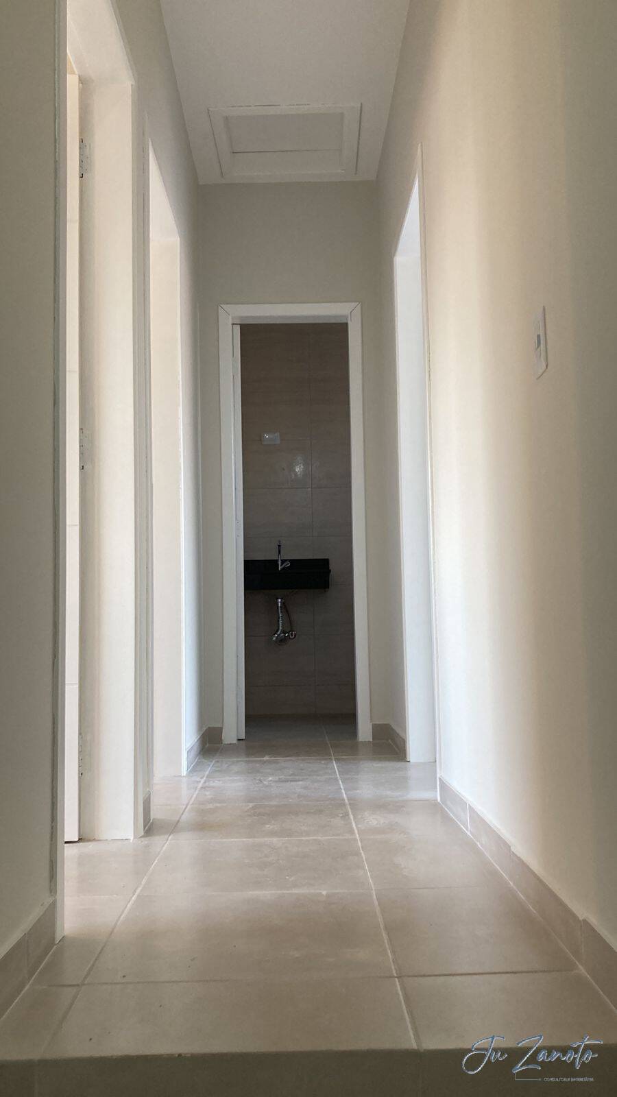 Sobrado à venda com 3 quartos, 106m² - Foto 16