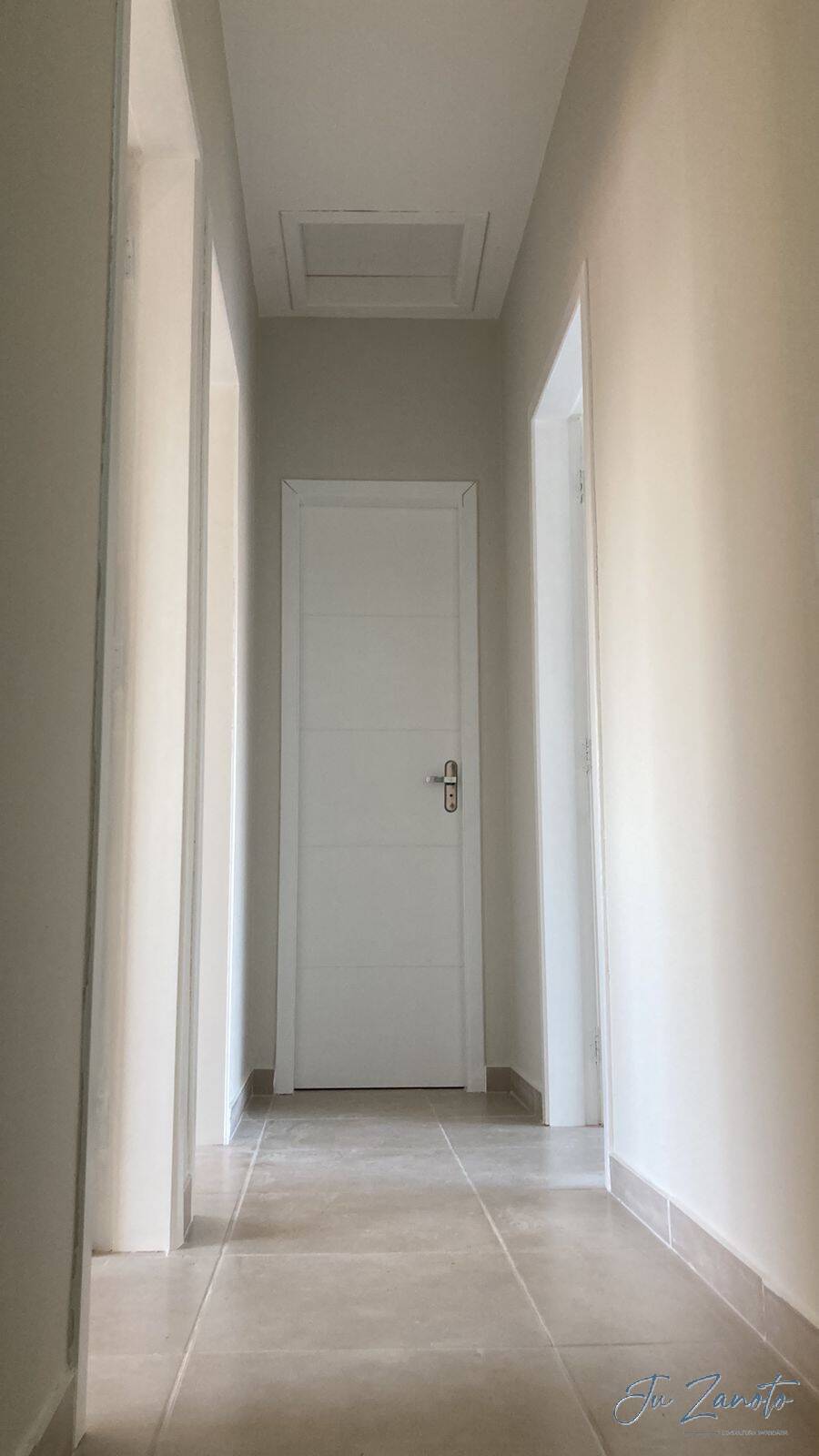 Sobrado à venda com 3 quartos, 106m² - Foto 17