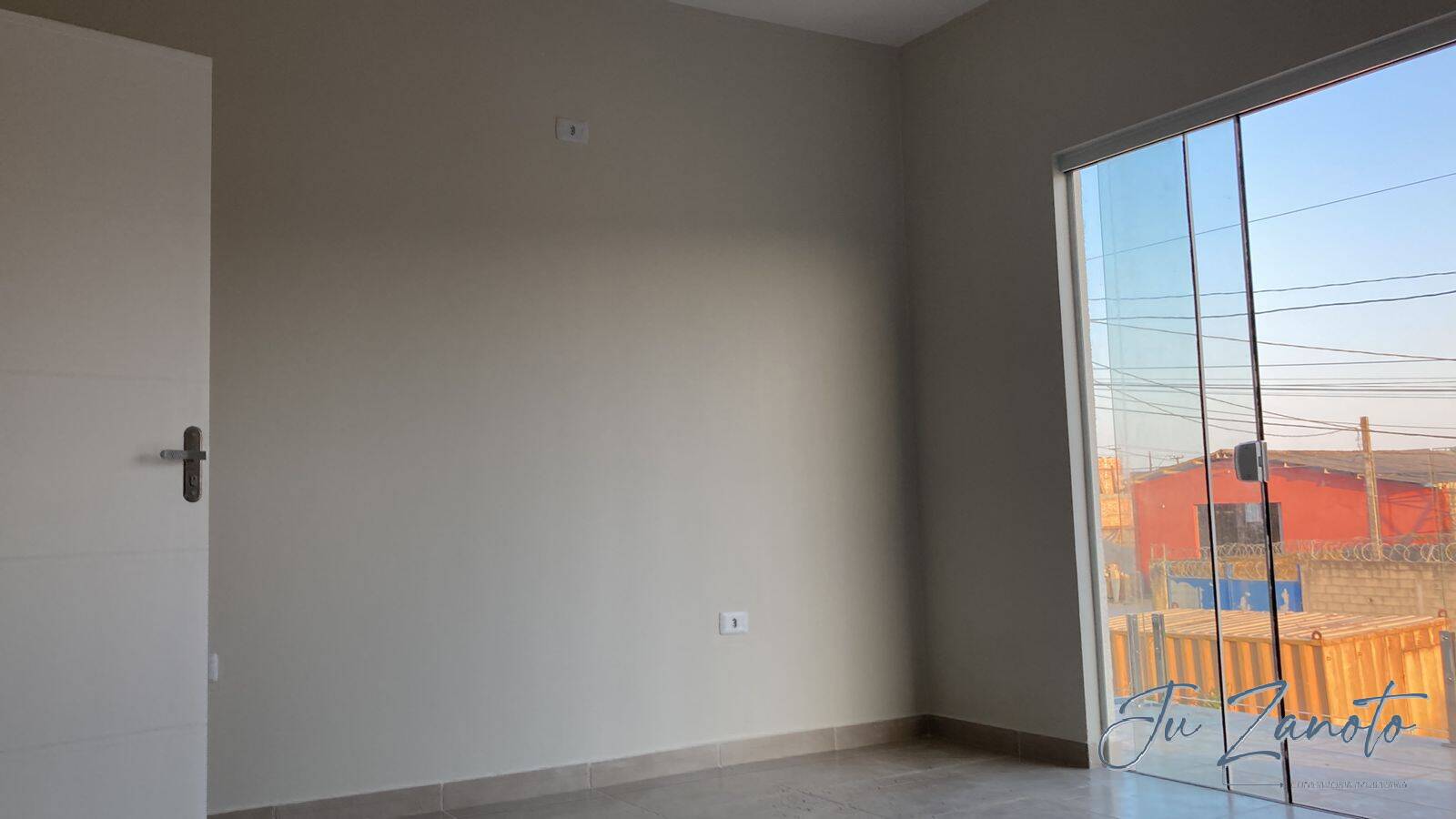 Sobrado à venda com 3 quartos, 106m² - Foto 18