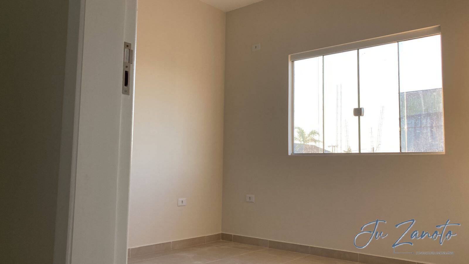 Sobrado à venda com 3 quartos, 106m² - Foto 23