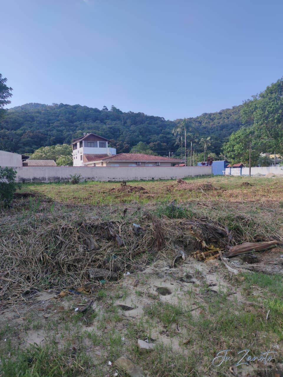 Terreno à venda, 576m² - Foto 6