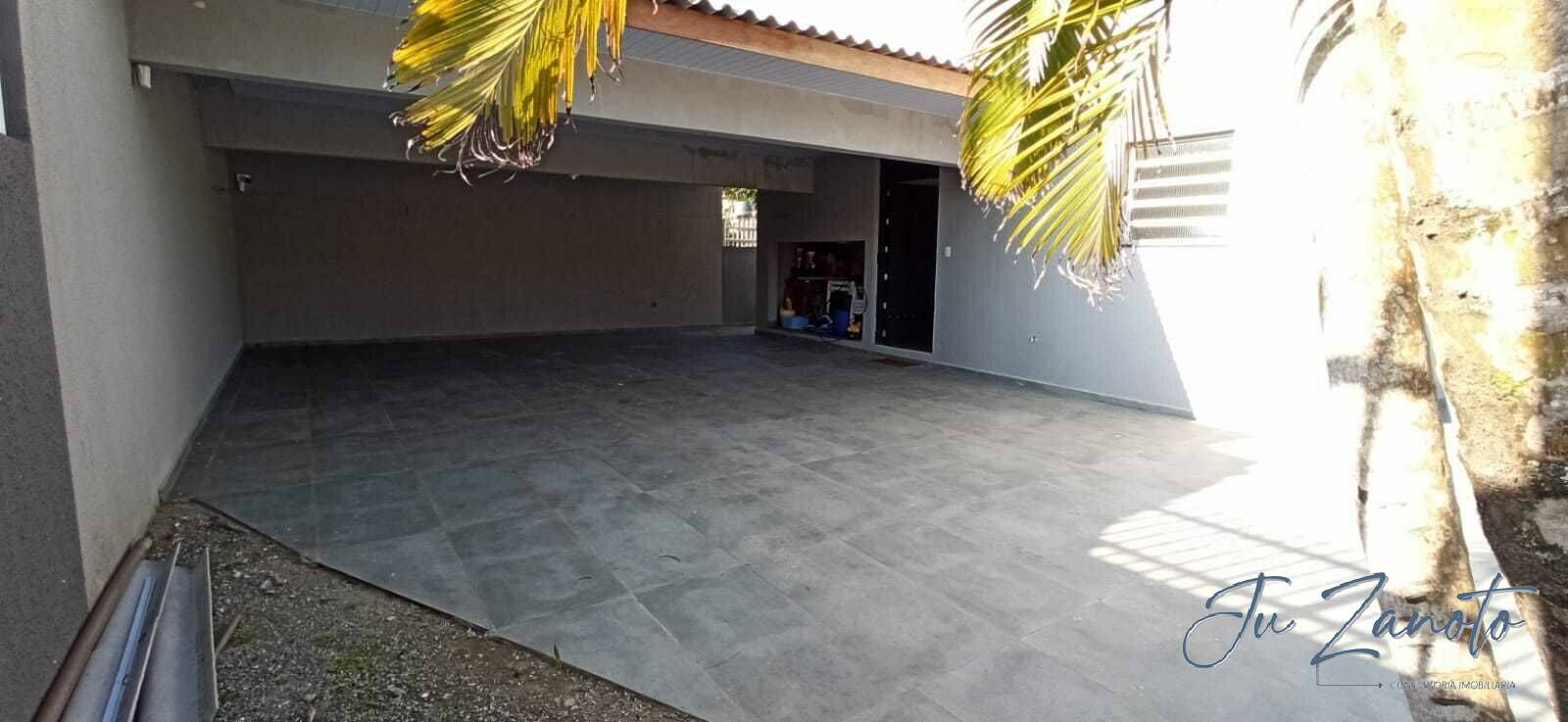 Casa à venda com 4 quartos, 260m² - Foto 5