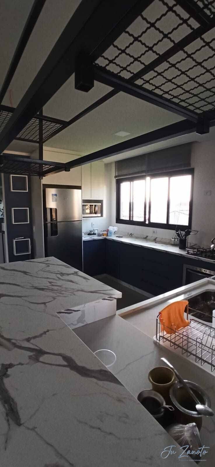 Casa à venda com 4 quartos, 260m² - Foto 16