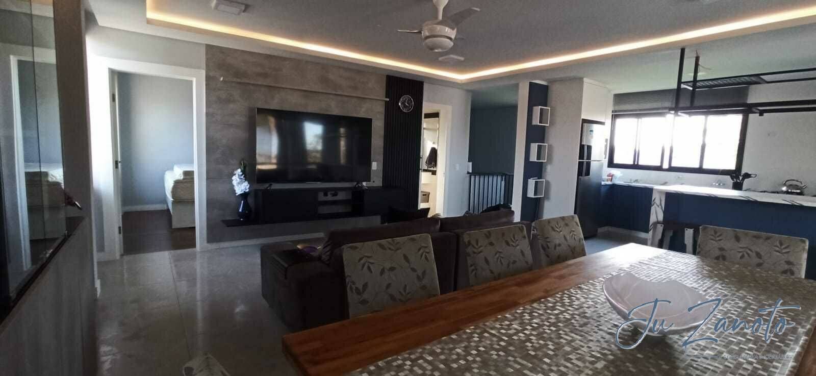 Casa à venda com 4 quartos, 260m² - Foto 22