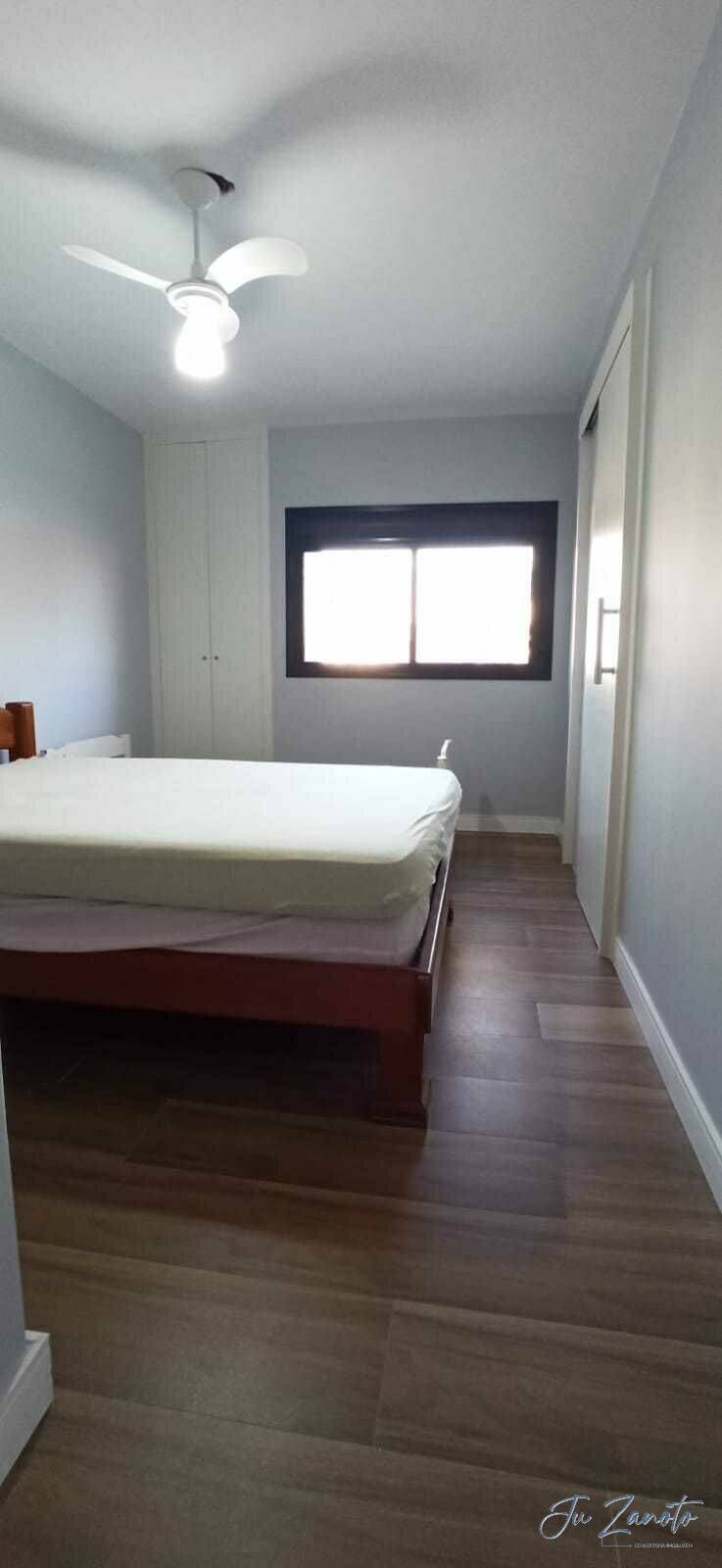 Casa à venda com 4 quartos, 260m² - Foto 26