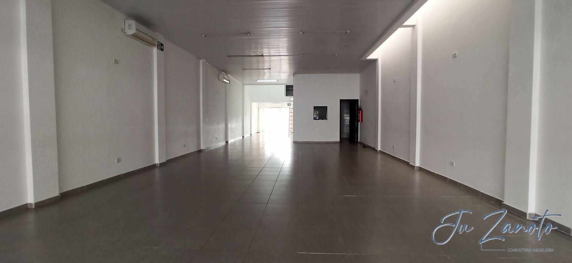 Conjunto Comercial-Sala à venda, 206m² - Foto 1