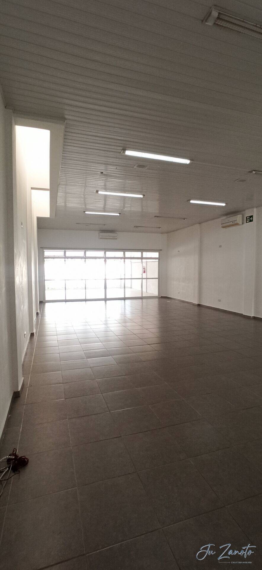 Conjunto Comercial-Sala à venda, 206m² - Foto 2