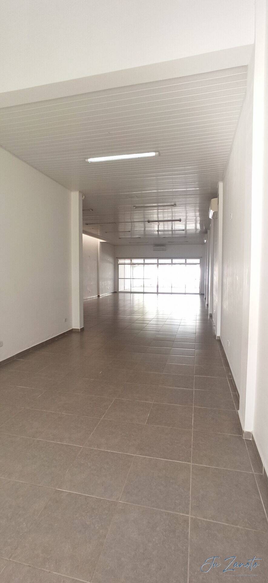 Conjunto Comercial-Sala à venda, 206m² - Foto 3