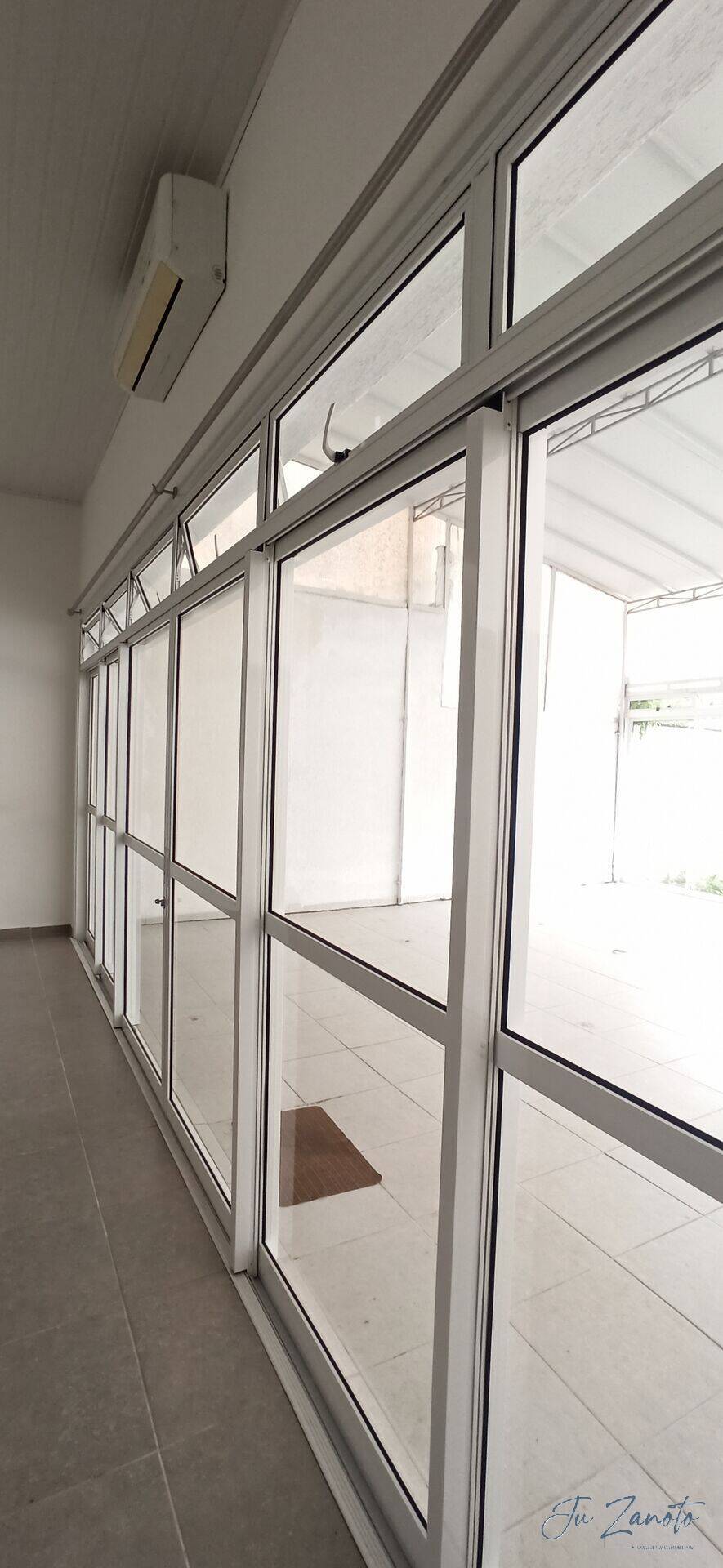 Conjunto Comercial-Sala à venda, 206m² - Foto 4