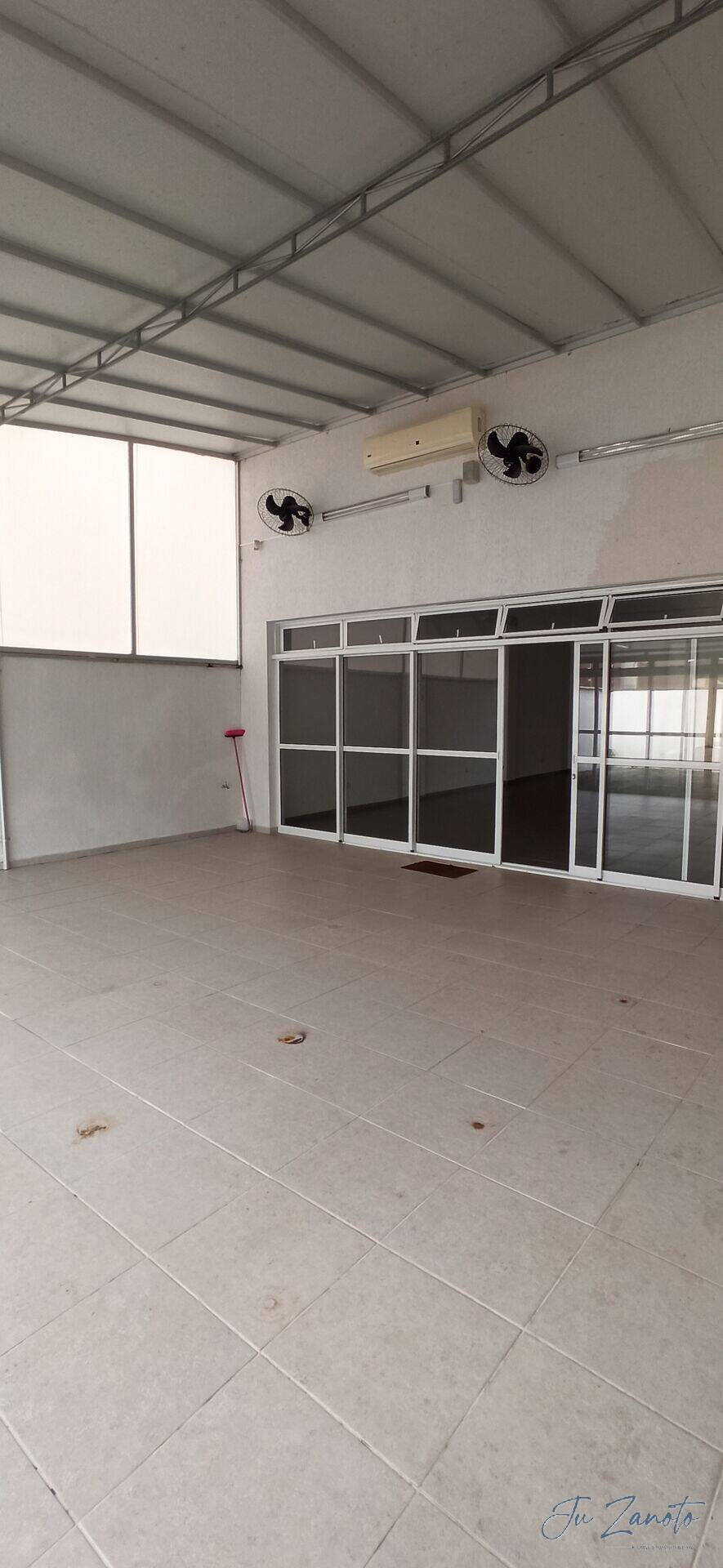 Conjunto Comercial-Sala à venda, 206m² - Foto 6