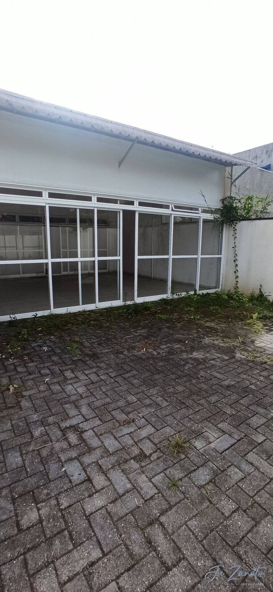 Conjunto Comercial-Sala à venda, 206m² - Foto 8