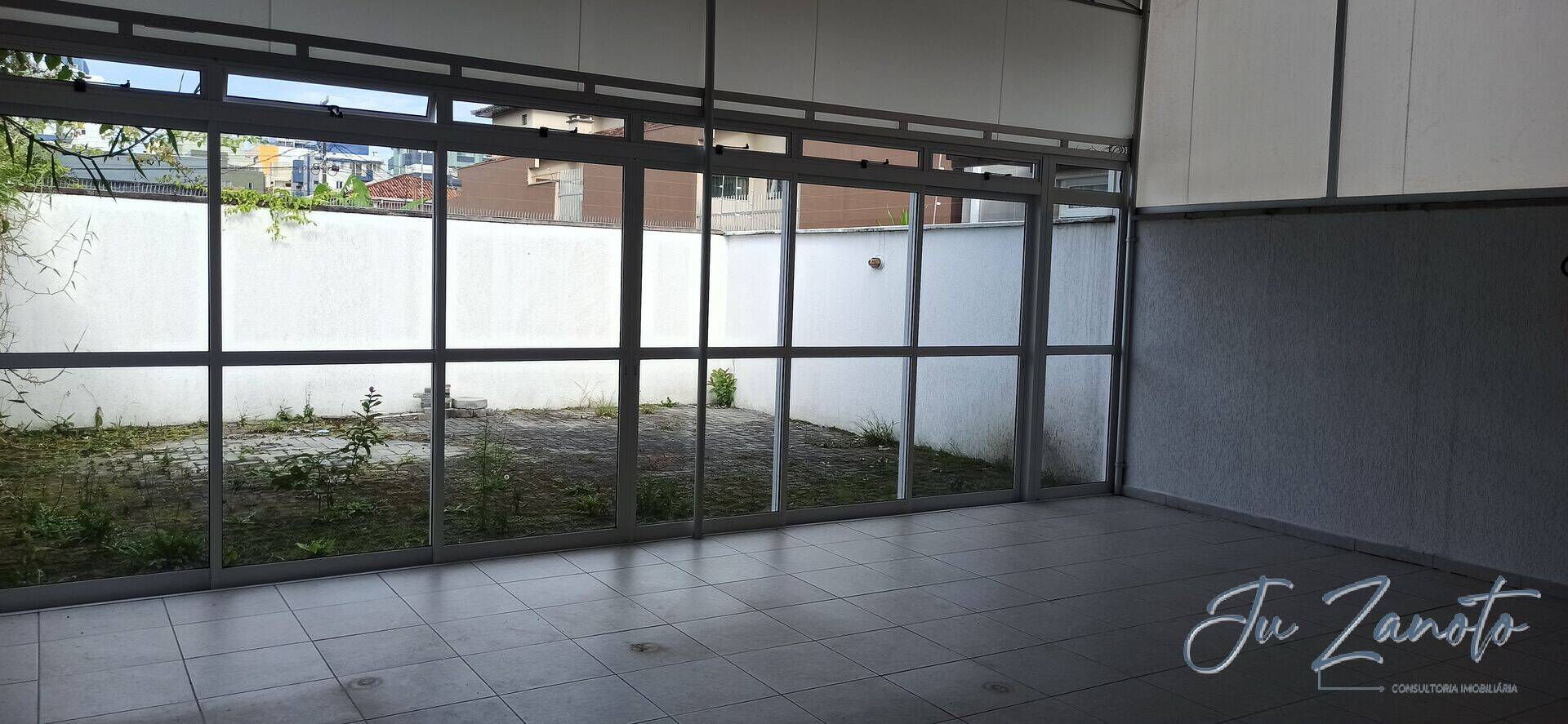 Conjunto Comercial-Sala à venda, 206m² - Foto 7