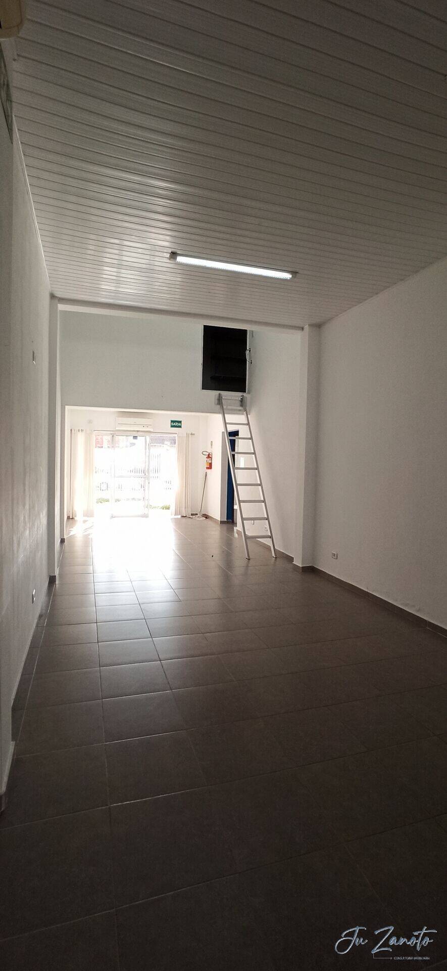 Conjunto Comercial-Sala à venda, 206m² - Foto 11