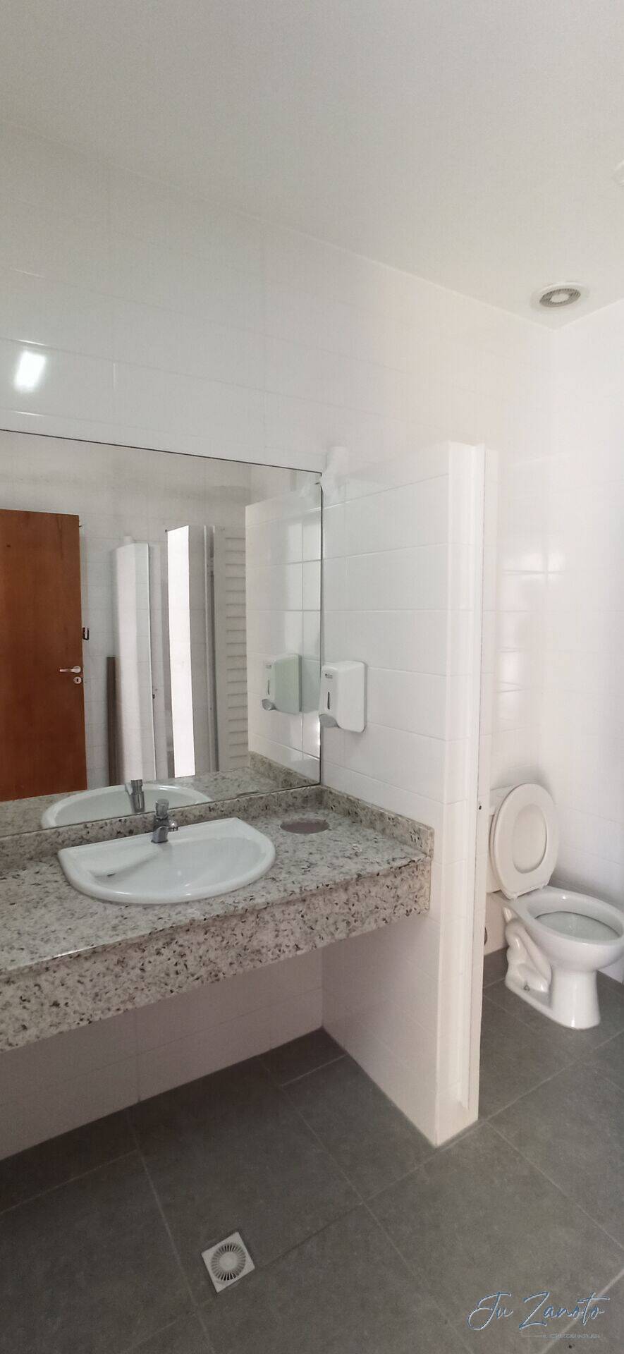 Conjunto Comercial-Sala à venda, 206m² - Foto 19