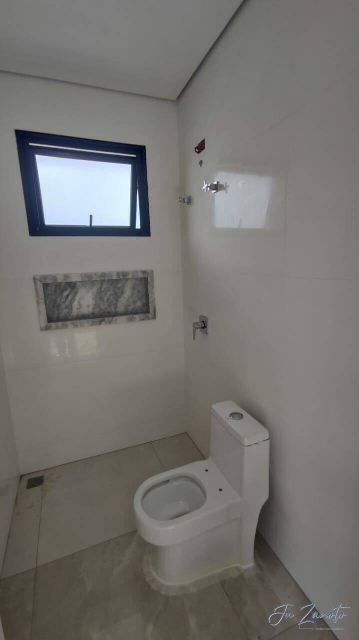 Apartamento à venda com 3 quartos, 97m² - Foto 7