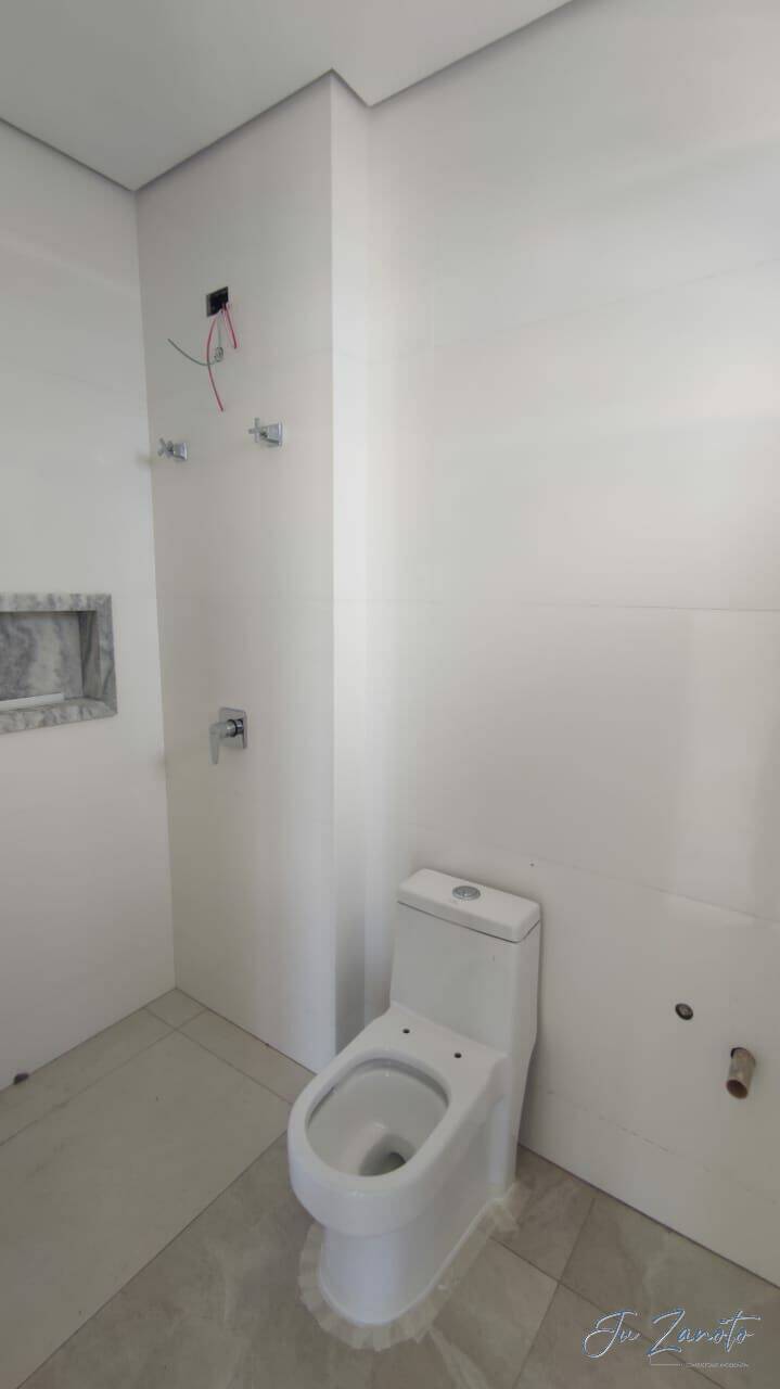 Apartamento à venda com 3 quartos, 97m² - Foto 8