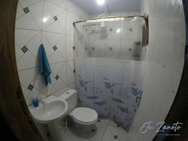 Prédio Inteiro à venda com 10 quartos, 246m² - Foto 9