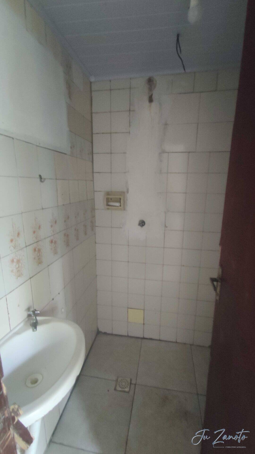 Prédio Inteiro à venda com 10 quartos, 246m² - Foto 17