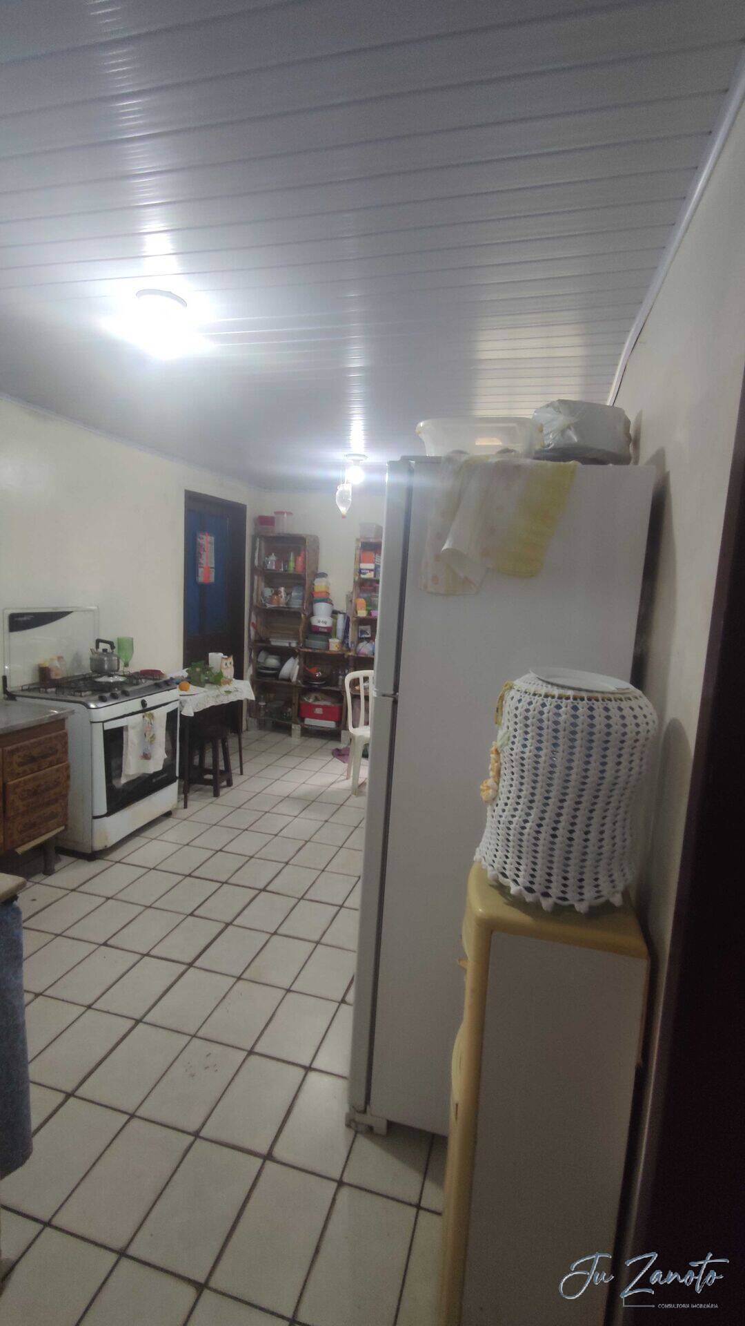 Prédio Inteiro à venda com 10 quartos, 246m² - Foto 18