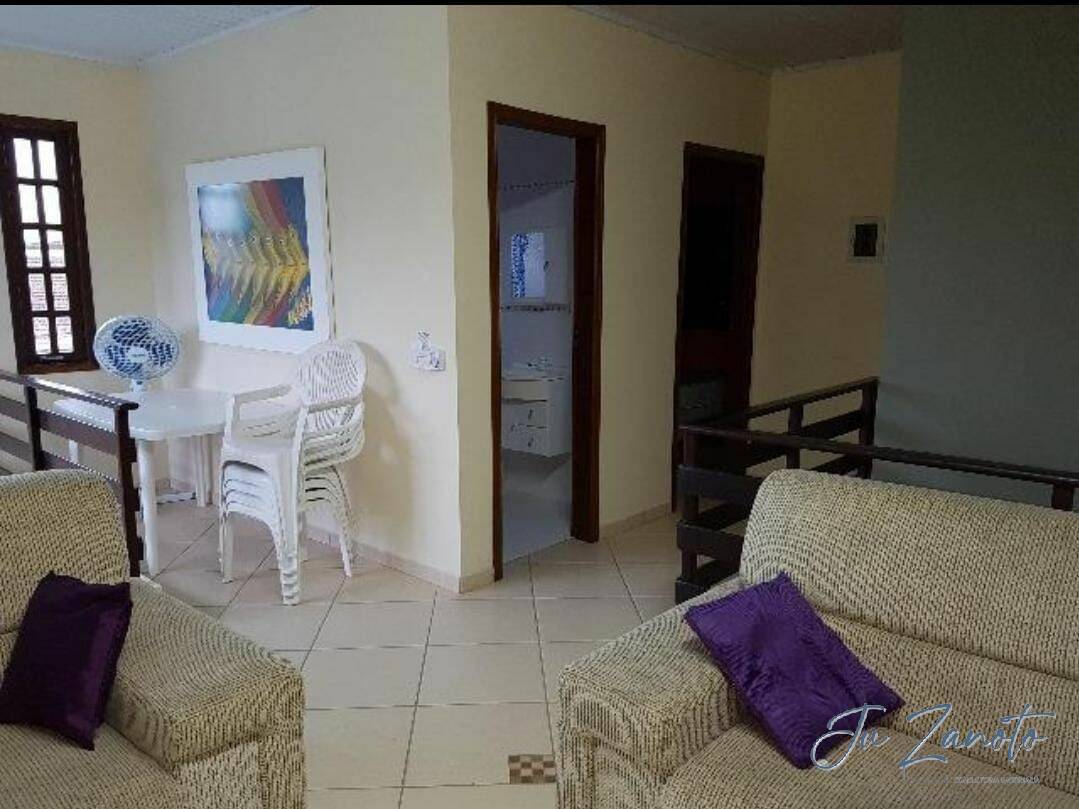 Casa à venda com 3 quartos, 160m² - Foto 6