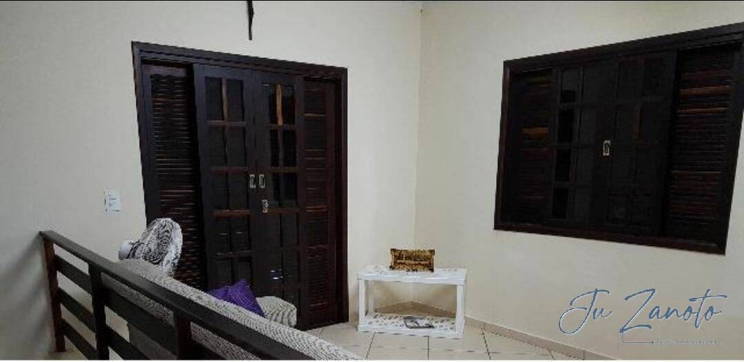 Casa à venda com 3 quartos, 160m² - Foto 10