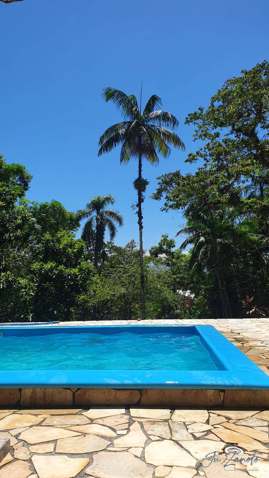 Fazenda à venda com 3 quartos, 100m² - Foto 2