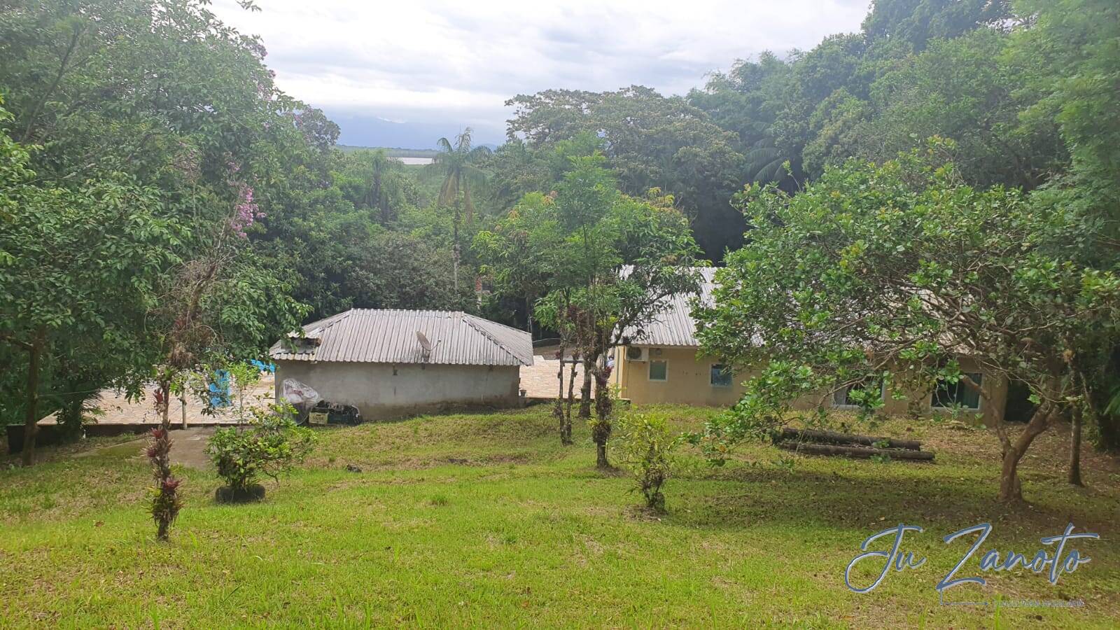 Fazenda à venda com 3 quartos, 100m² - Foto 5