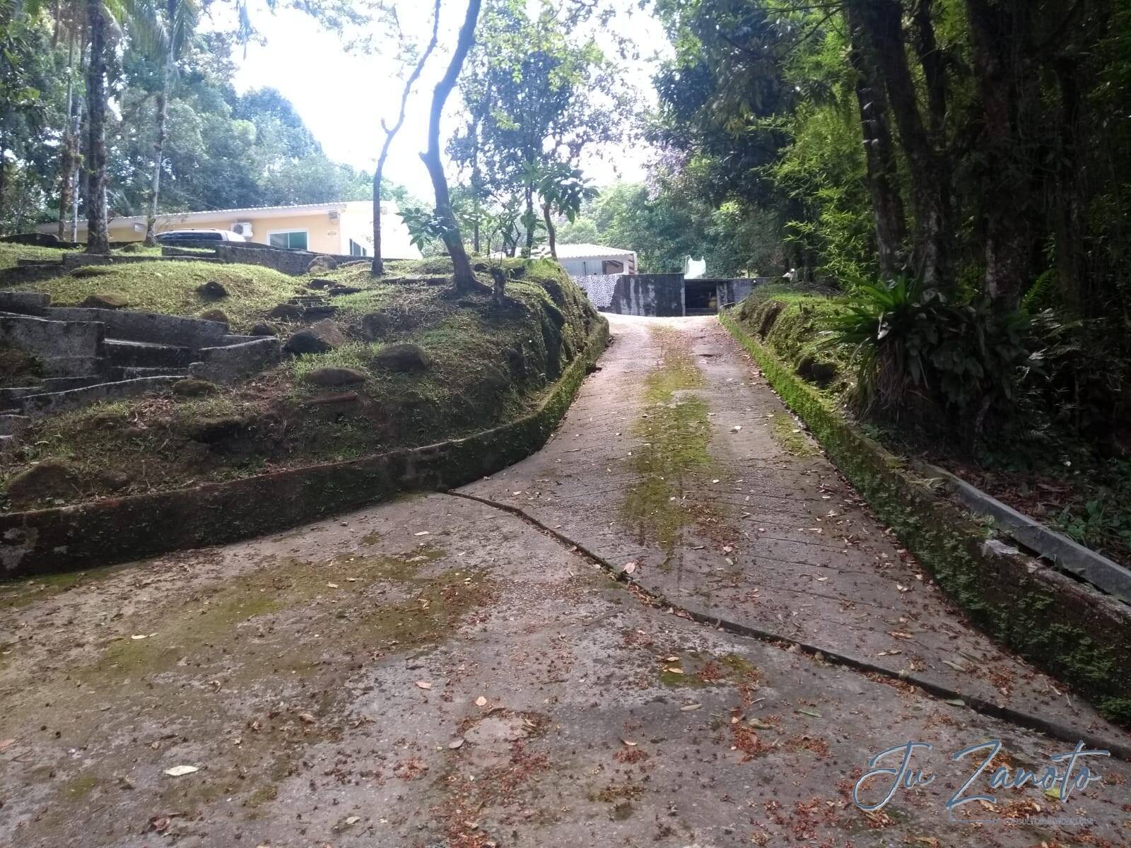 Fazenda à venda com 3 quartos, 100m² - Foto 7