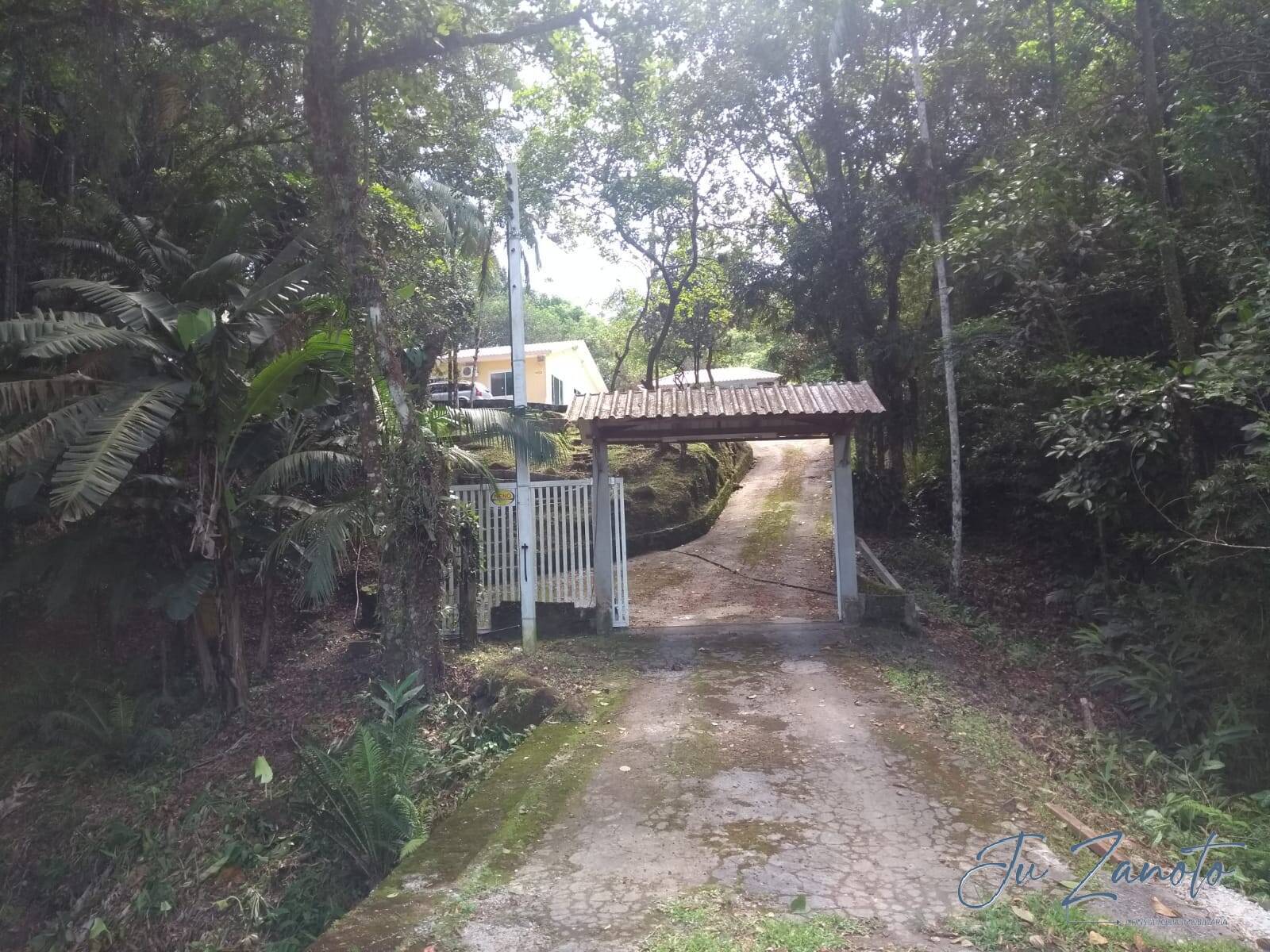 Fazenda à venda com 3 quartos, 100m² - Foto 6