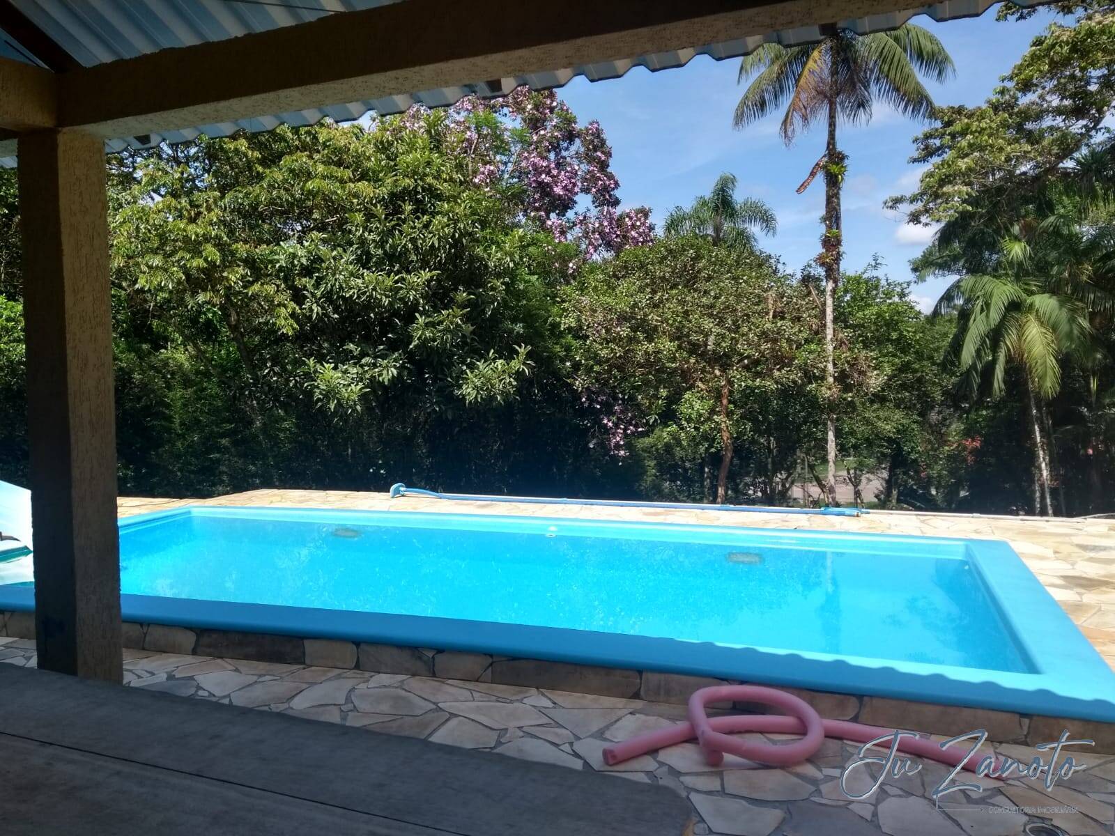 Fazenda à venda com 3 quartos, 100m² - Foto 8