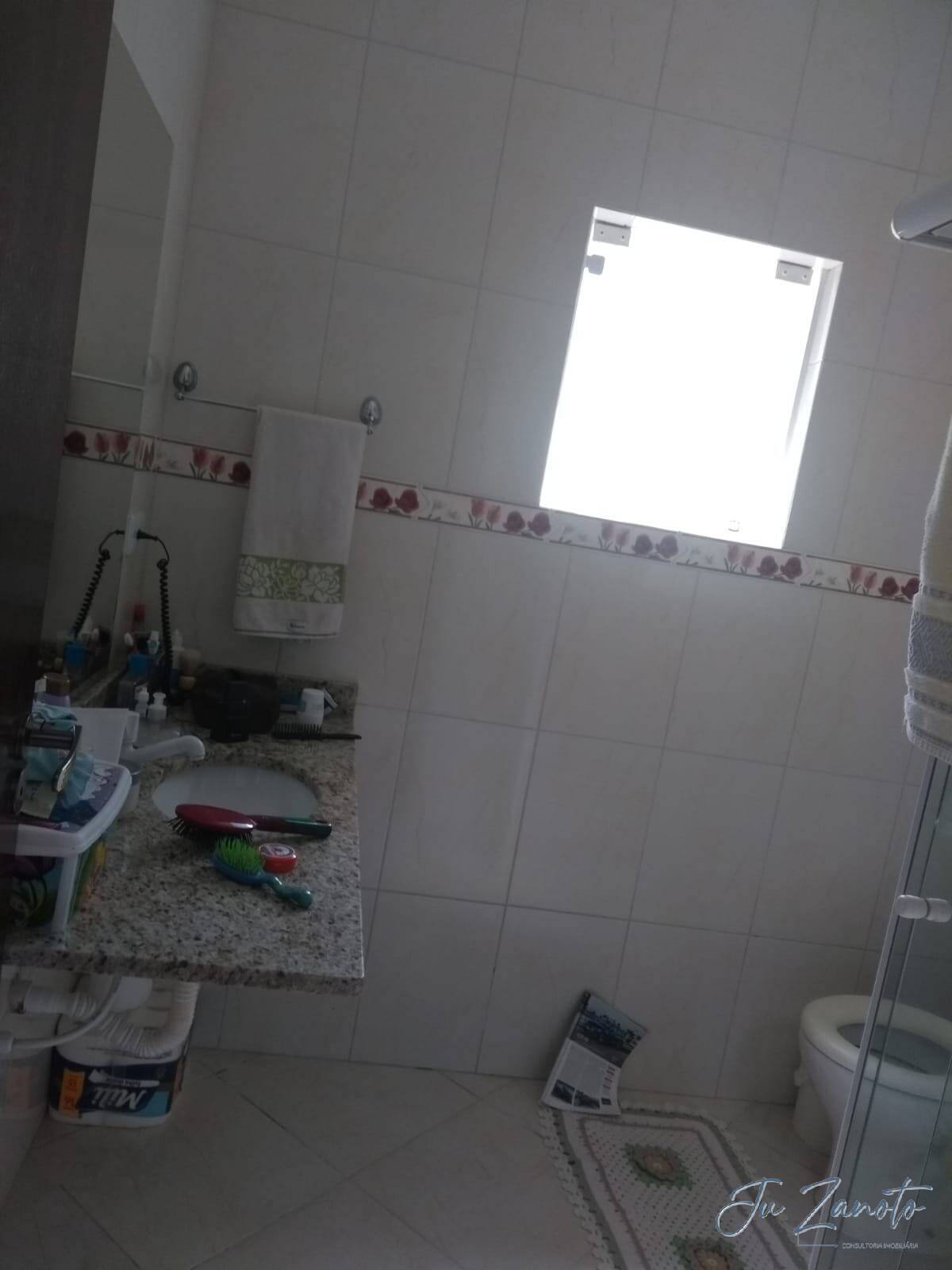 Fazenda à venda com 3 quartos, 100m² - Foto 11