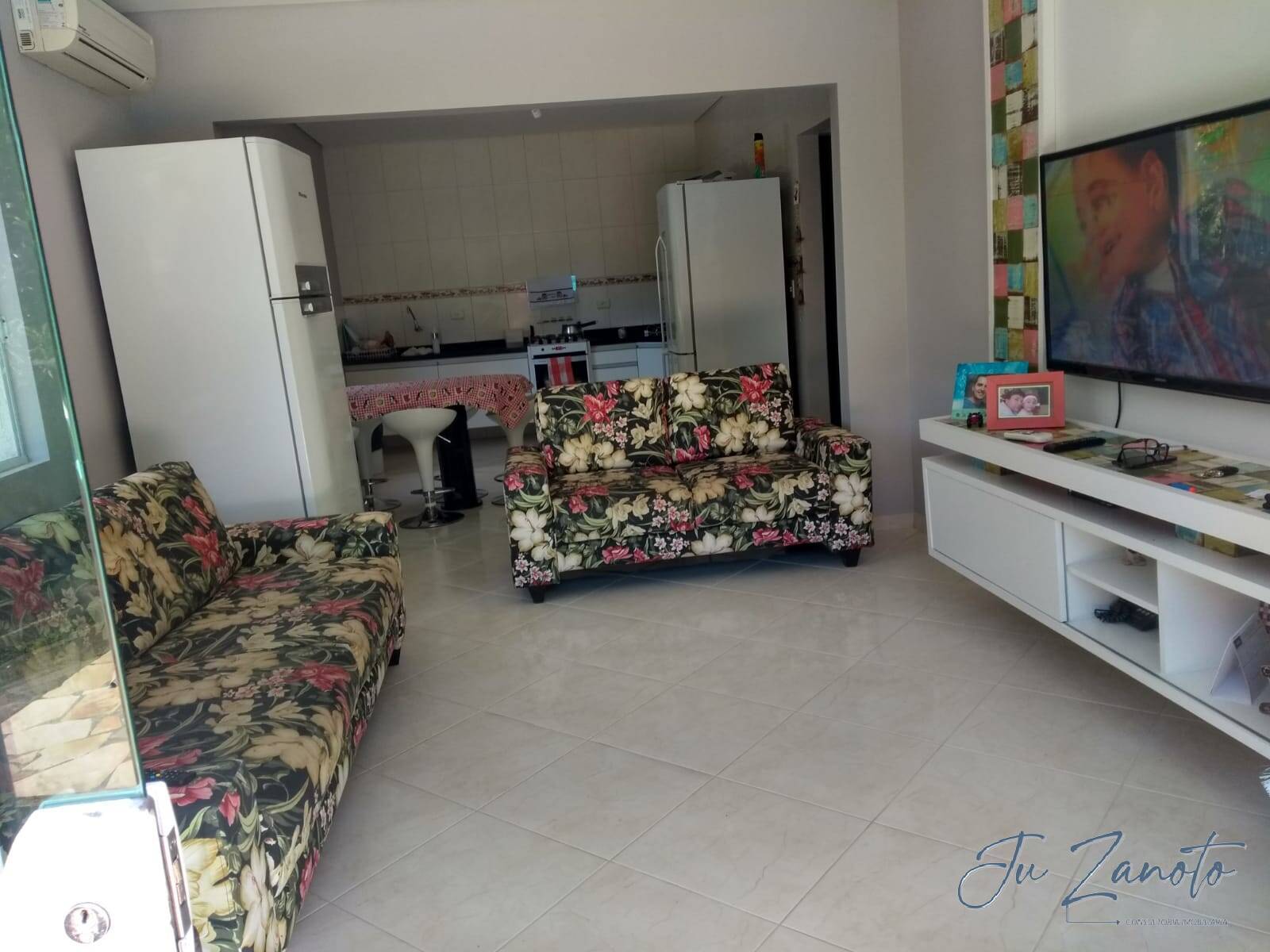 Fazenda à venda com 3 quartos, 100m² - Foto 15