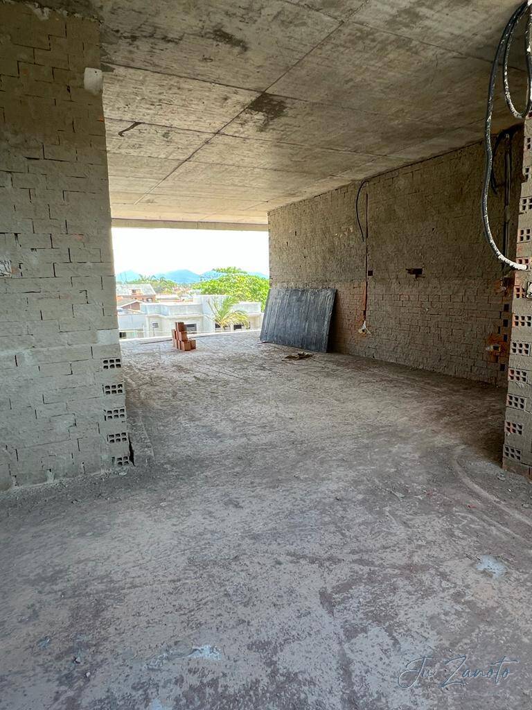 Apartamento à venda com 3 quartos, 112m² - Foto 30