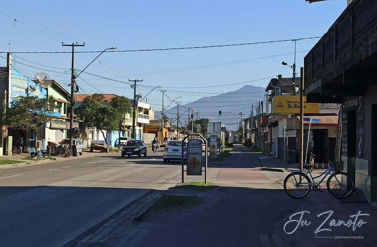 Depósito-Galpão-Armazém à venda e aluguel, 300m² - Foto 8