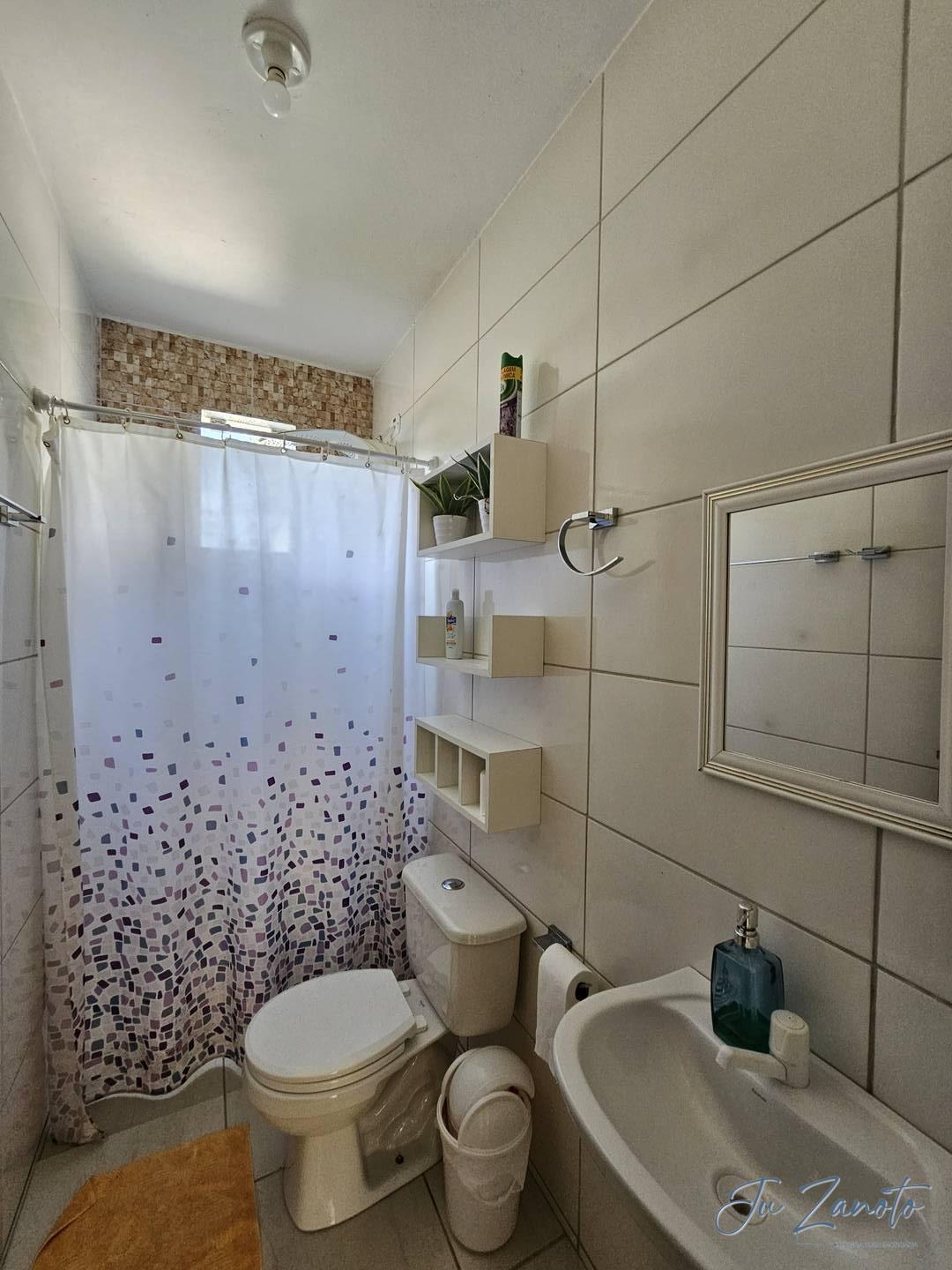 Casa à venda com 4 quartos, 30m² - Foto 9