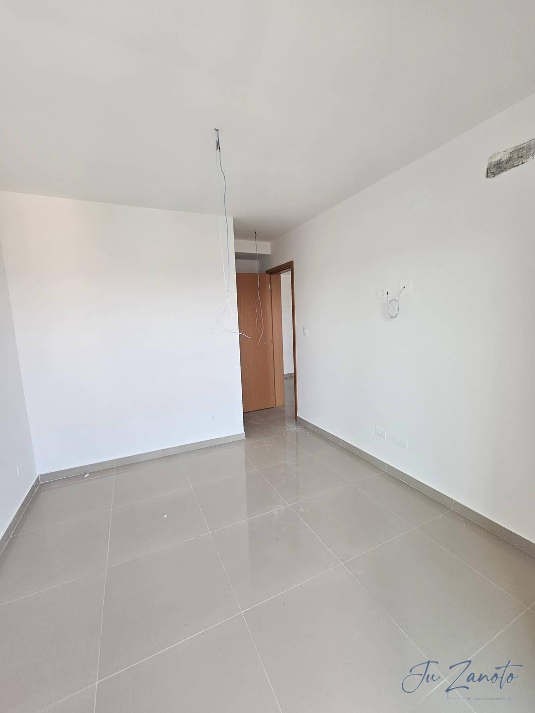 Apartamento à venda com 1 quarto, 46m² - Foto 13