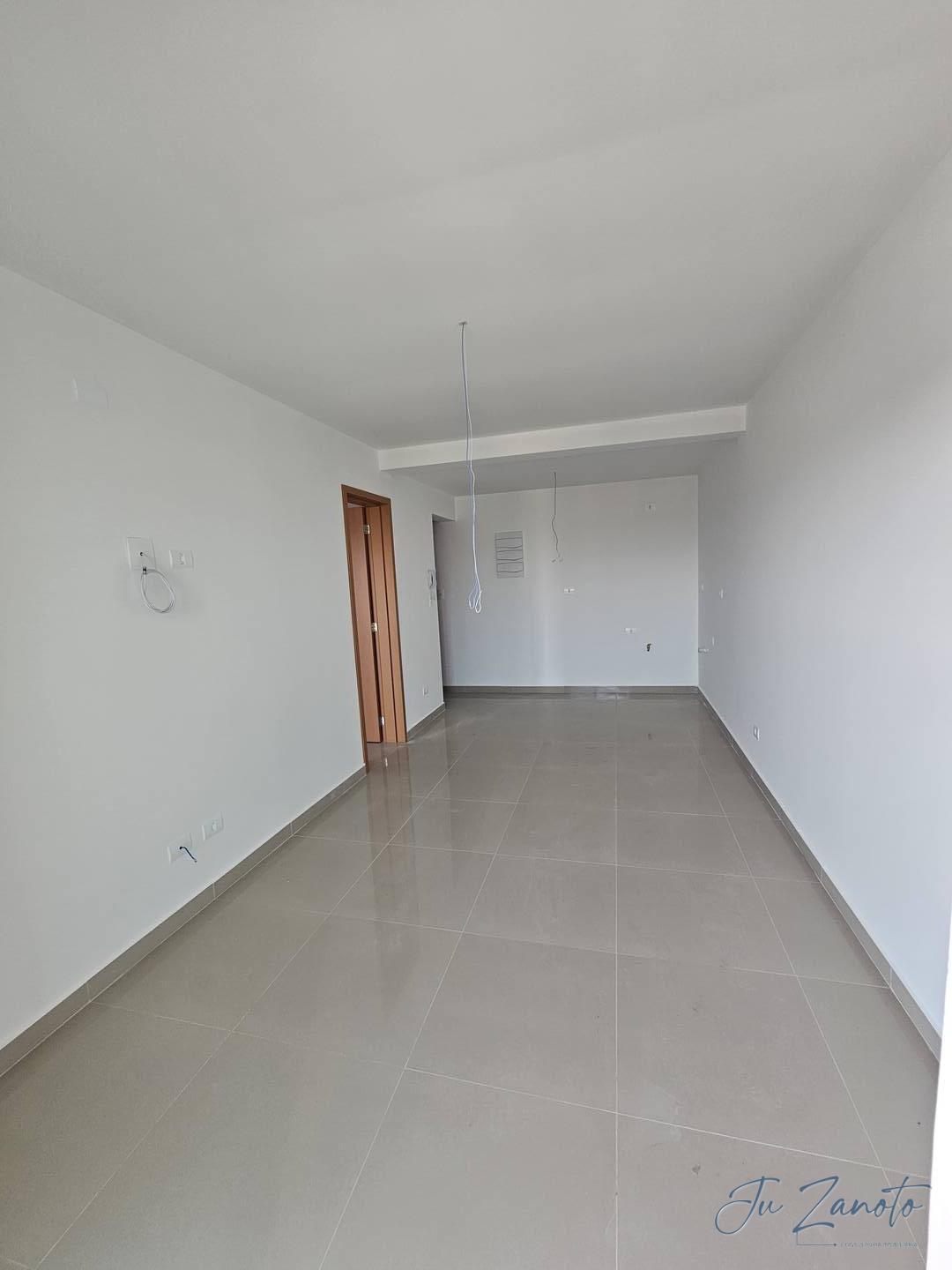 Apartamento à venda com 1 quarto, 46m² - Foto 14